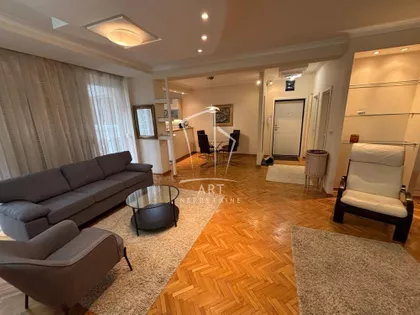 Beogradskog bataljona | 4zida.rs