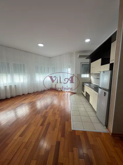 Bulevar Evrope | 4zida.rs