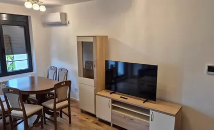 Dušanovac | 4zida.rs