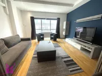 Bulevar Oslobođenja, Gradske lokacije, Novi Sad | 4zida.rs | 4zida.rs