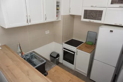 Šumadijska | 4zida.rs