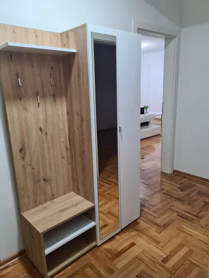 Čair | 4zida.rs