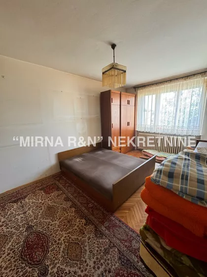 Gradske lokacije | 4zida.rs