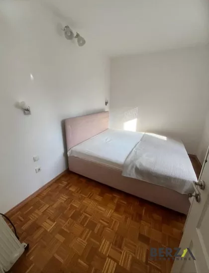 Sajmište | 4zida.rs