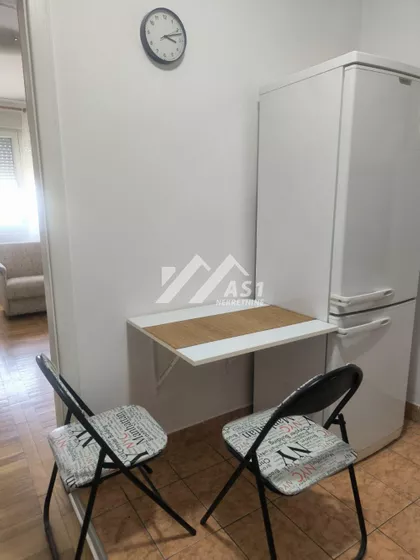 Vardarska | 4zida.rs
