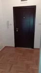 Centar, Gradske lokacije, Pančevo | 4zida.rs | 4zida.rs