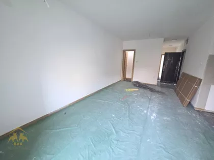 Vidovdansko Naselje | 4zida.rs