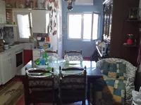 Vojni Put, Zemun opština, Beograd | 4zida.rs