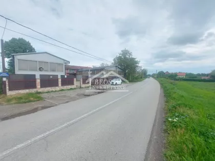 Smederevska | 4zida.rs