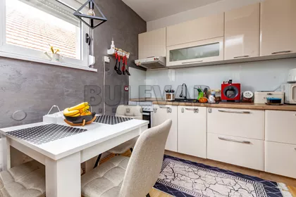 Aleksandra Petrovića | 4zida.rs