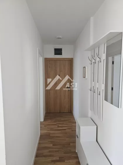 Preradovićeva | 4zida.rs