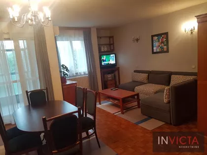 Grbavica | 4zida.rs