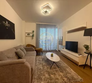 Bulevar Evrope, Gradske lokacije, Novi Sad, 2.0 stan | 4zida.rs