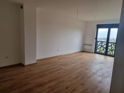 Kopaonički Venac | 4zida.rs