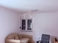 Gornji Grad, Zemun opština, Beograd | 4zida.rs