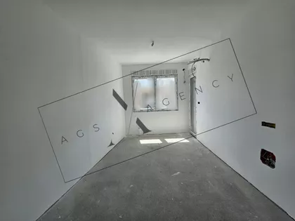 Gradske lokacije | 4zida.rs