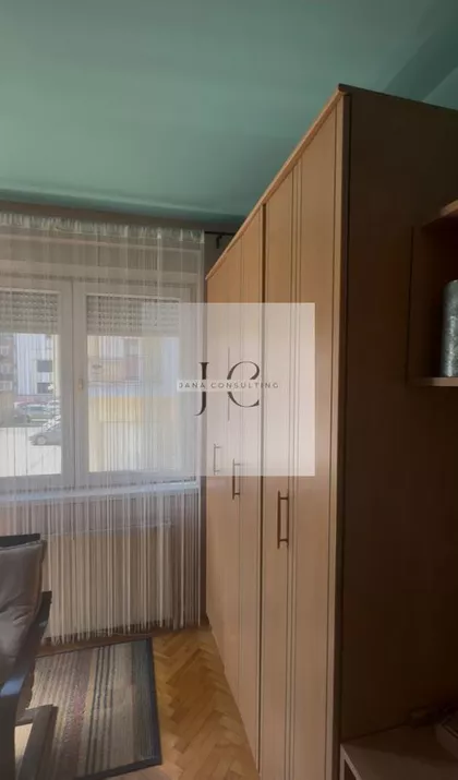 Detelinara | 4zida.rs