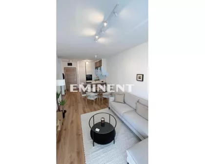 Vojvode Stepe | 4zida.rs