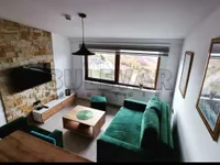 Čajetinska Česma, Vikend naselje, Okolne lokacije, Kopaonik | 4zida.rs