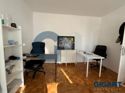 Ohridska-Zemun | 4zida.rs