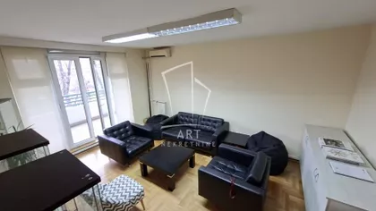 Bulevar Arsenija Čarnojevića | 4zida.rs