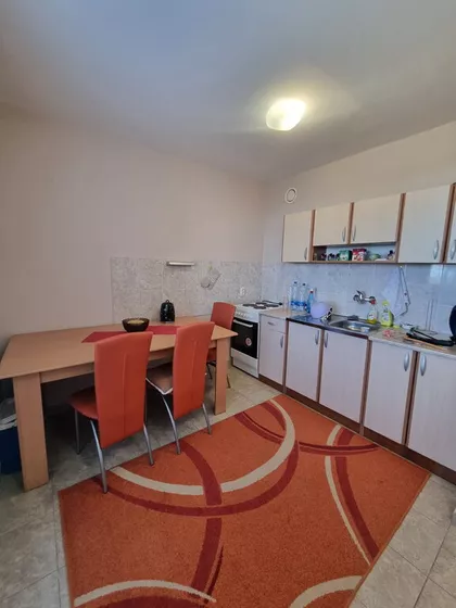 Prozivka | 4zida.rs