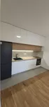 Novi Sad, Gradske lokacije, Telep | 4zida.rs | 4zida.rs