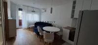 Novi Sad, Gradske lokacije, Podbara | 4zida.rs | 4zida.rs