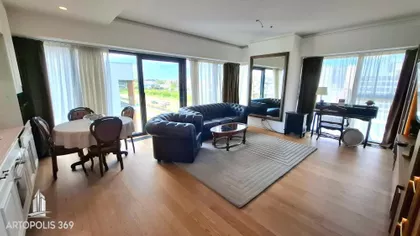 Omladinskih brigada | 4zida.rs