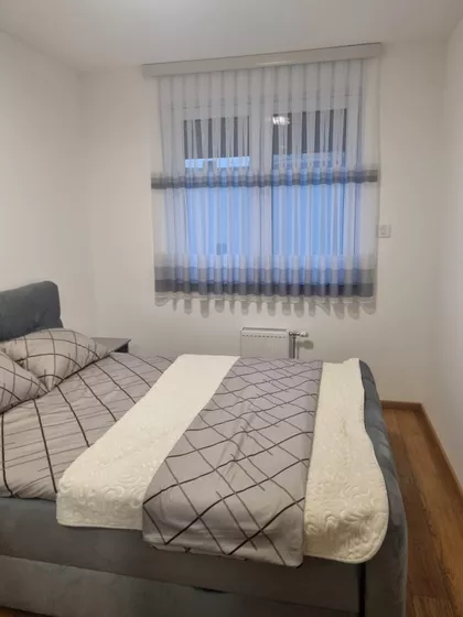 Ćirpanova | 4zida.rs