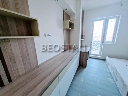 Dr Ivana Ribara | 4zida.rs