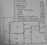 Beograd, Zemun opština, Zemun, Zemun - Centar | 4zida.rs | 4zida.rs