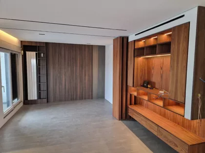 Stari Banovci | 4zida.rs