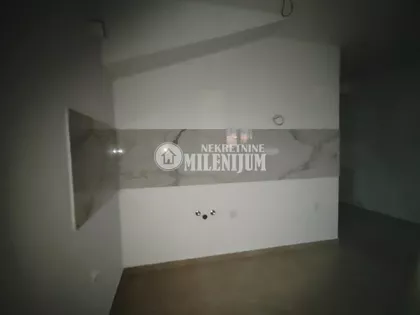 Vojvođanska | 4zida.rs