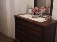 Klinički Centar, Savski Venac, Beograd | 4zida.rs