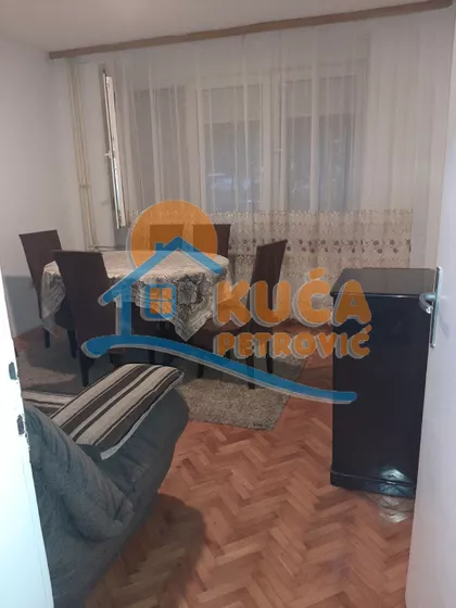 Bulevar dr Zorana | 4zida.rs