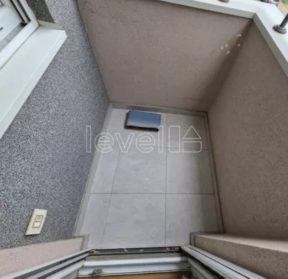 Stara Detelinara | 4zida.rs
