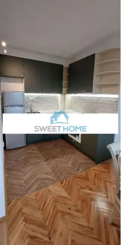 Dalmatinska | 4zida.rs