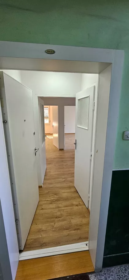 Vere Pavlović 3 | 4zida.rs