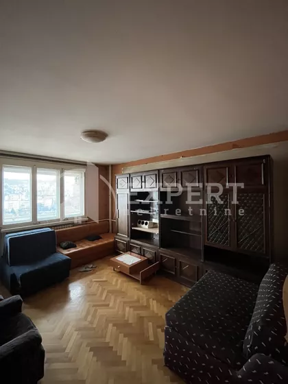 Obilićev venac | 4zida.rs