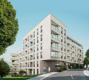 Vojvode Vlahovića Voždovac, Voždovac opština, Beograd, 2.0 stan | 4zida.rs