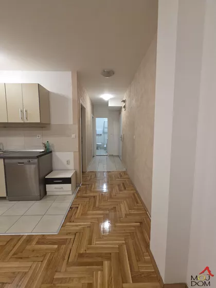 Bulevar Evrope | 4zida.rs