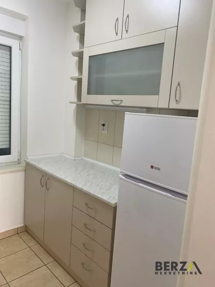 Nova Detelinara | 4zida.rs