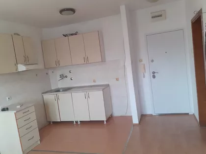 Šavnička bb | 4zida.rs