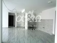 Kancelarija | 4zida