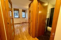 Beograd, Vračar, Kalenić | 4zida.rs | 4zida.rs