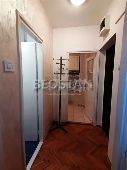 Bulevar Zorana Đinđića | 4zida.rs