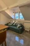 Novi Sad, Gradske lokacije, Stari Grad, Novi Sad - Centar | 4zida.rs | 4zida.rs