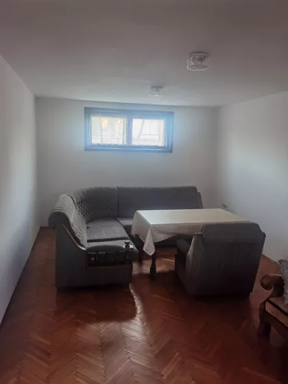 Gradske lokacije | 4zida.rs