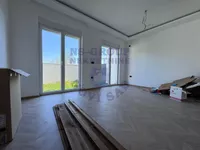 Klisa, Gradske lokacije, Novi Sad | 4zida.rs